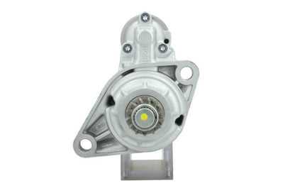 Bosch Reman *Starter Volkswagen 2.0 kw 0001153001R