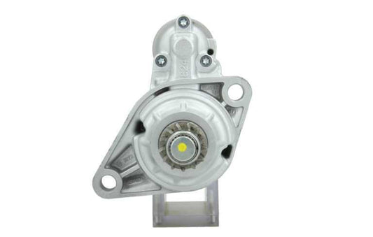Bosch Reman *Starter Volkswagen 2.0 kw 0001153001R