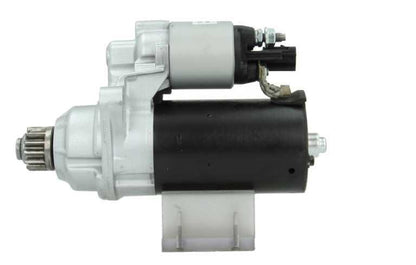 Bosch Reman *Starter Volkswagen 2.0 kw 0001153001R
