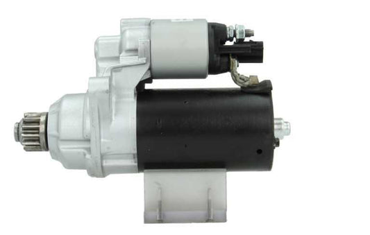 Bosch Reman *Starter Volkswagen 2.0 kw 0001153001R