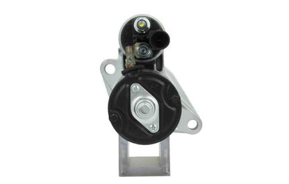 Bosch Reman *Starter Volkswagen 2.0 kw 0001153001R
