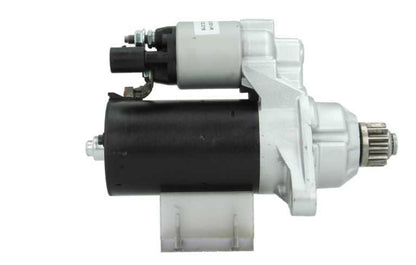 Bosch Reman *Starter Volkswagen 2.0 kw 0001153001R