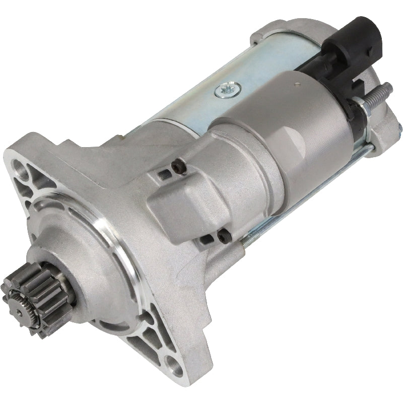 WAI New Starter Motor for Volkswagen 2.0 kw 30271N