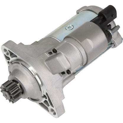 WAI New Starter Motor for Volkswagen 2.0 kw 30271N