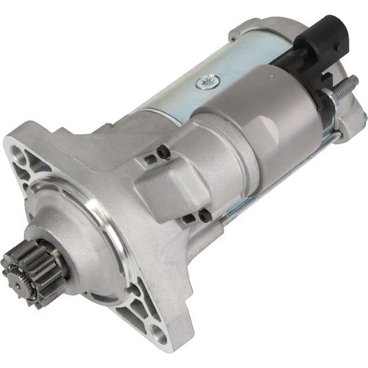 WAI New Starter Motor for Volkswagen 2.0 kw 30271N