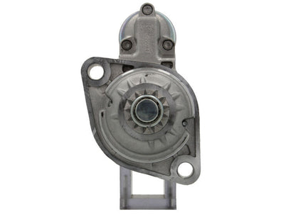 SEG New Starter Motor for Volkswagen 2.2 kw 1153029