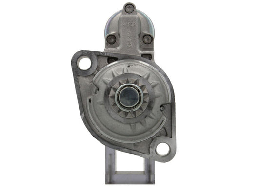SEG New Starter Motor for Volkswagen 2.2 kw 1153029