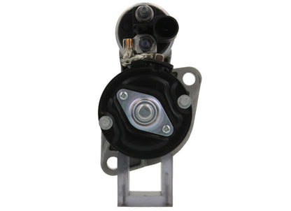 SEG New Starter Motor for Volkswagen 2.2 kw 1153029