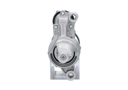 PlusLine Pro Reman Starter Motor for Volkswagen 1.4 kw 0001172402R+PRO