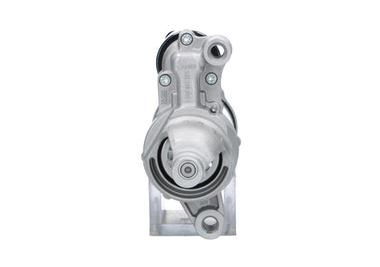 PlusLine Pro Reman Starter Motor for Volkswagen 1.4 kw 0001172402R+PRO