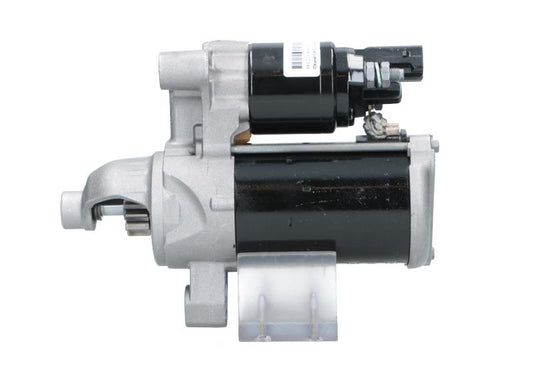 PlusLine Pro Reman Starter Motor for Volkswagen 1.4 kw 0001172402R+PRO