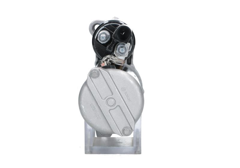 PlusLine Pro Reman Starter Motor for Volkswagen 1.4 kw 0001172402R+PRO