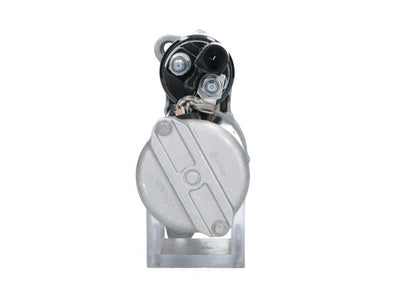 PlusLine Pro Reman Starter Motor for Volkswagen 1.4 kw 0001172402R+PRO