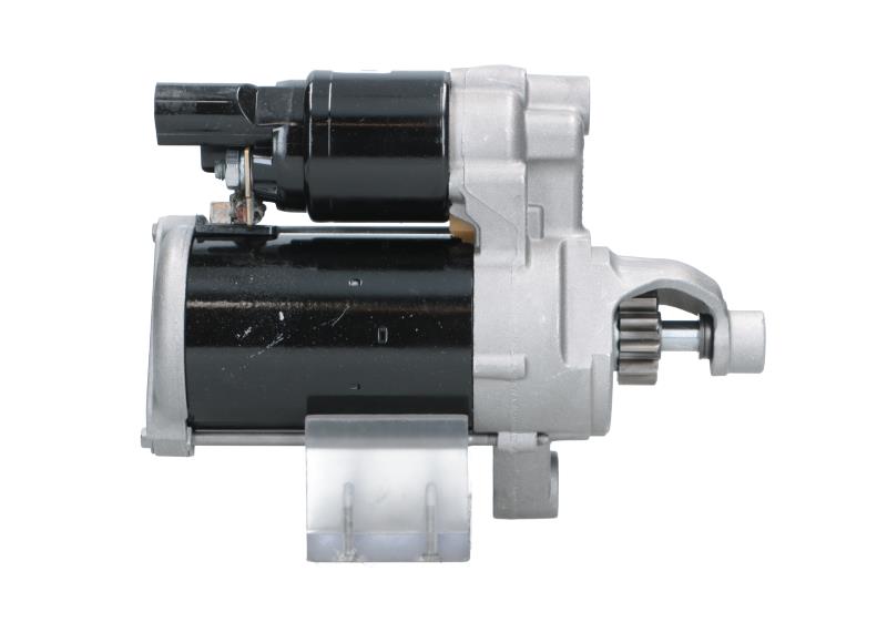 PlusLine Pro Reman Starter Motor for Volkswagen 1.4 kw 0001172402R+PRO