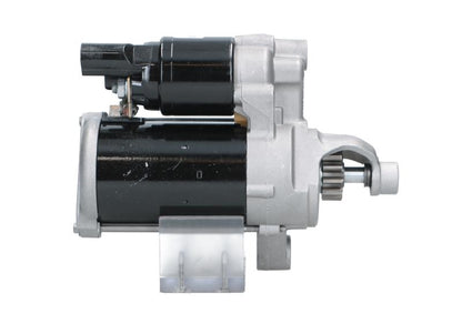 PlusLine Pro Reman Starter Motor for Volkswagen 1.4 kw 0001172402R+PRO