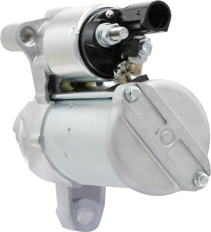 WAI New Starter Motor for Volkswagen 1.4 kw 16428N