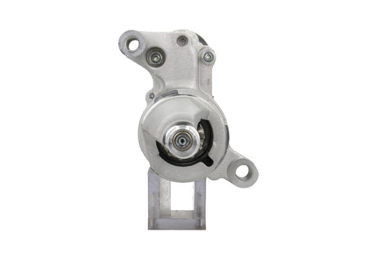 Denso New Starter Motor for Volkswagen 1.8 kw DSN1439