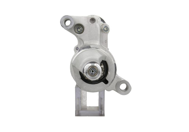 Denso New Starter Motor for Volkswagen 1.8 kw DSN1439