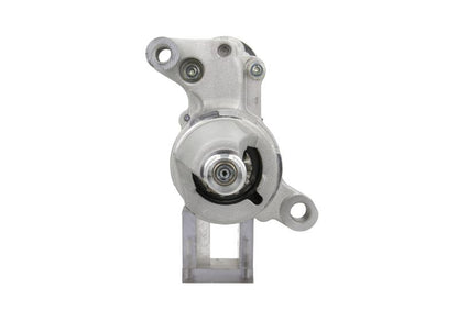 Denso New Starter Motor for Volkswagen 1.8 kw DSN1439