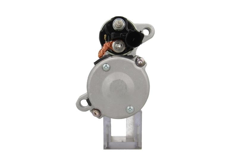 Denso New Starter Motor for Volkswagen 1.8 kw DSN1439