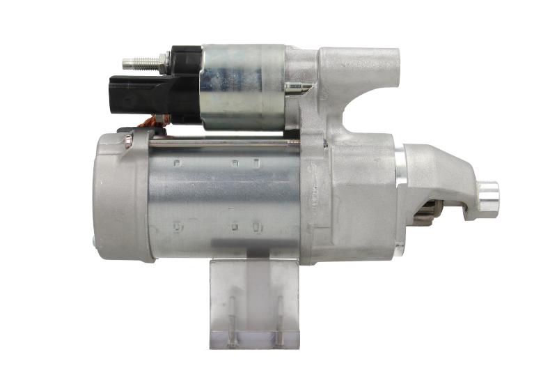 Denso New Starter Motor for Volkswagen 1.8 kw DSN1439