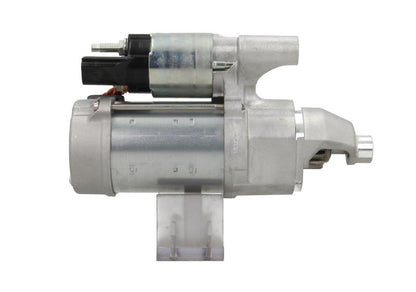 Denso New Starter Motor for Volkswagen 1.8 kw DSN1439