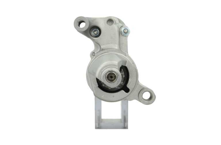 Japan Reman Starter Volkswagen 1.8 kw 4380001010R