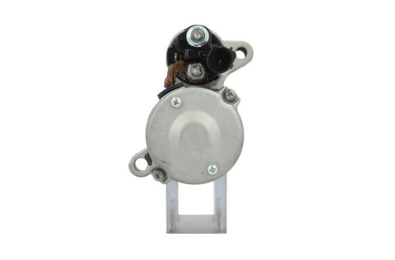 Japan Reman Starter Volkswagen 1.8 kw 4380001010R