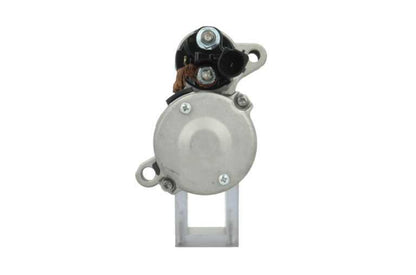 Japan Reman Starter Volkswagen 1.8 kw 4380001010R