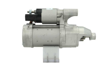 Japan Reman Starter Volkswagen 1.8 kw 4380001010R