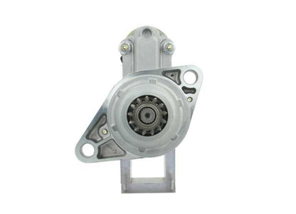 Denso New Starter Motor for Volkswagen 2.0 kw DSN1463