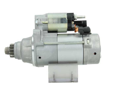 Denso New Starter Motor for Volkswagen 2.0 kw DSN1463