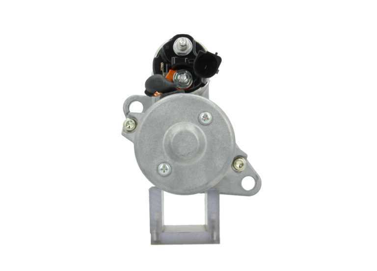 Denso New Starter Motor for Volkswagen 2.0 kw DSN1463