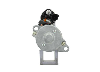 Denso New Starter Motor for Volkswagen 2.0 kw DSN1463