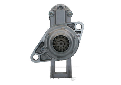 Denso New Starter Motor for Volkswagen 2.0 kw 4380000220