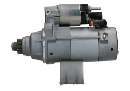 Denso New Starter Motor for Volkswagen 2.0 kw 4380000220