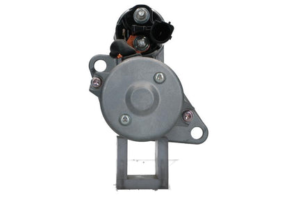 Denso New Starter Motor for Volkswagen 2.0 kw 4380000220