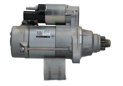 Denso New Starter Motor for Volkswagen 2.0 kw 4380000220
