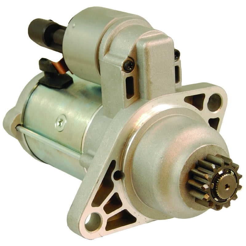 WAI New Starter Motor for Volkswagen 2.0 kw 30451N