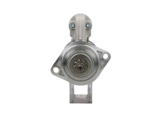 PlusLine Original Starter Motor for Volkswagen 0.5 kw 0001207018+