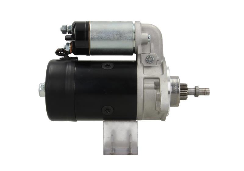 PlusLine Original Starter Motor for Volkswagen 0.5 kw 0001207018+