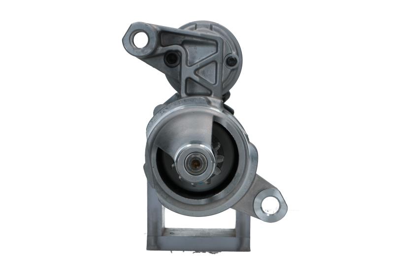 Valeo New Starter Motor for Audi 1.4 kw TS1482
