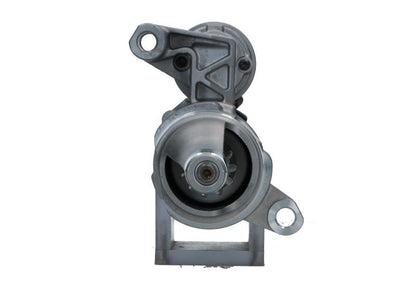 Valeo New Starter Motor for Audi 1.4 kw TS1482