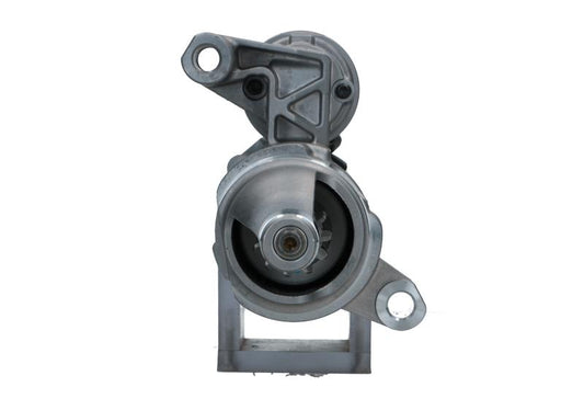 Valeo New Starter Motor for Audi 1.4 kw TS1482