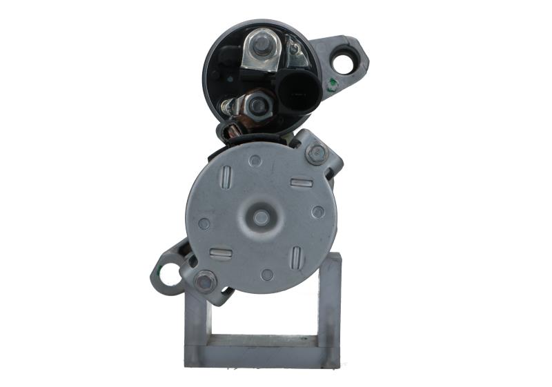 Valeo New Starter Motor for Audi 1.4 kw TS1482