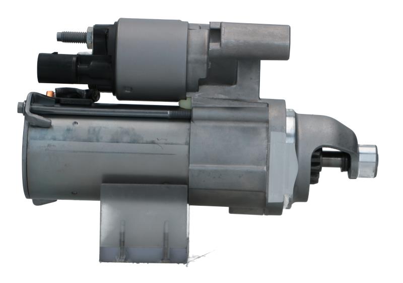 Valeo New Starter Motor for Audi 1.4 kw TS1482