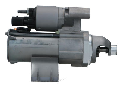 Valeo New Starter Motor for Audi 1.4 kw TS1482