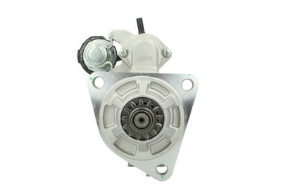 Doosan New Starter Motor for Doosan 6.0 kw 30051600039