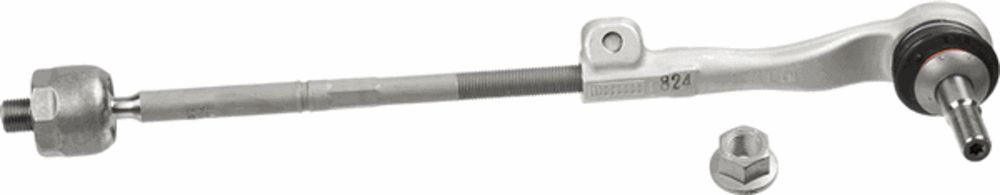 LEMFÖRDER Tie Rod Left for BMW 3999501