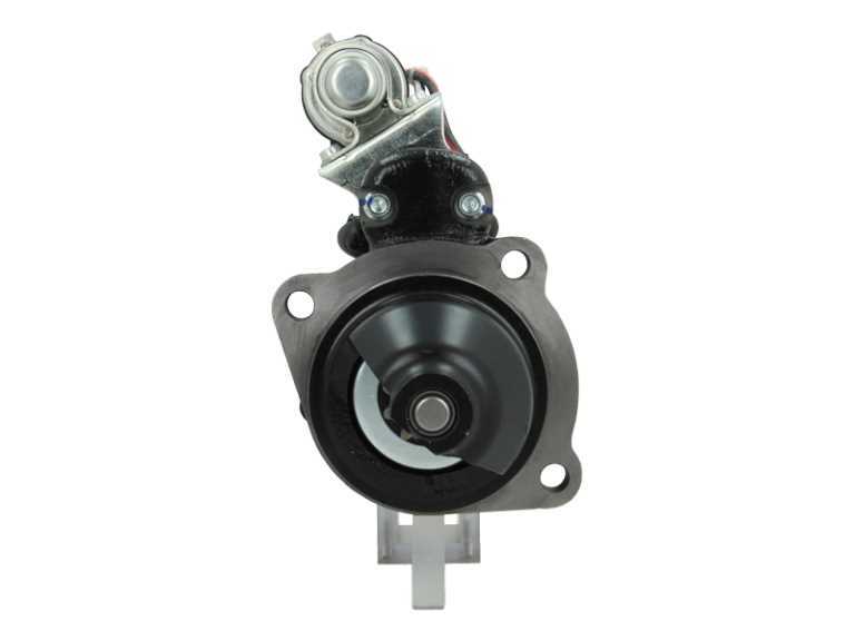 Prestolite New Starter Motor for Volkswagen 5.0 kw M93R3092AM
